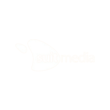 Suitmedia